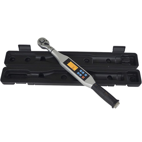 СҎ����˨�Q�o����Ť��ֵ570N.m���@ʽ�y������