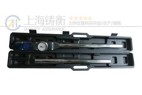 �_�ּܿۼ�Ť���z�y110N.mֱ�x�ք�(d��ng)ʽ���P�y������