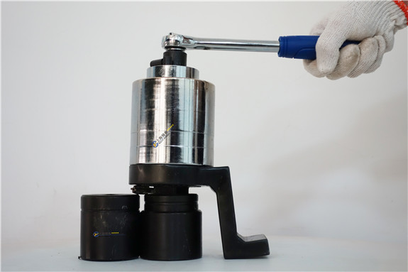 �l늏S���������o��3500N.m�ք�Ť������Ť��������