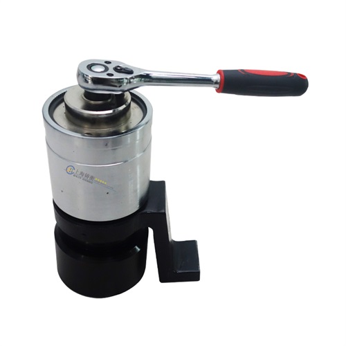 ��܇݆̥�o�����ر�����4000N.m���ؼ�������������