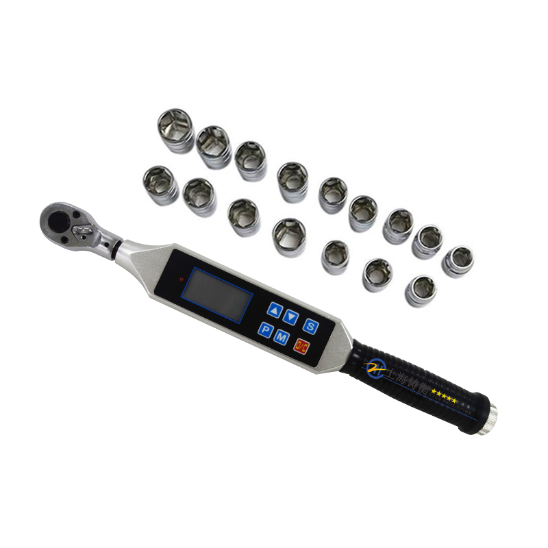 ��܇݆̥�o�����ر�����4000N.m���ؼ�������������