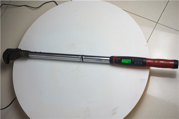 �z�y䓽���Ͳ510N.m����_�ڔ�(sh��)��ʽŤ�؜y������