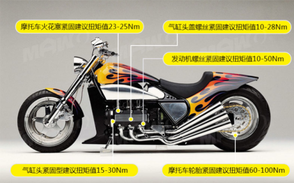 鑄衡廠家非標(biāo)大扭矩20n.m預(yù)置式扭矩扳手 SGTG型定扭矩值預(yù)置扭力扳手