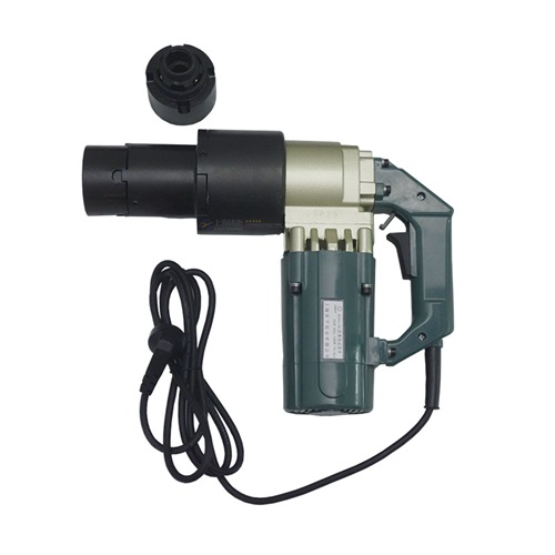 ���a50n.m���@��Ť��늄Ӱ��� �ݽz�Q�o���a늄Ӷ�Ť��������˨