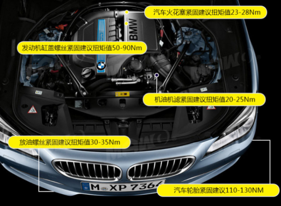 控制扭矩扳手220n.m數(shù)顯扭矩測(cè)力工具 定扭矩?cái)?shù)字式力矩檢測(cè)扳手