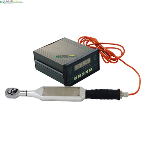 �����_���^�Cе�B�Ӽ�Ť��20n.m���֙z�y���� ���{ʽ�����_���^���@�y������ 