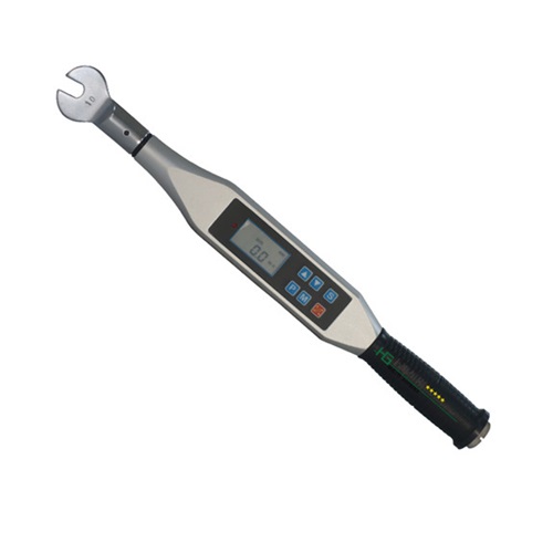 �����_���^�Cе�B�Ӽ�Ť��20n.m���֙z�y���� ���{ʽ�����_���^���@�y������ 