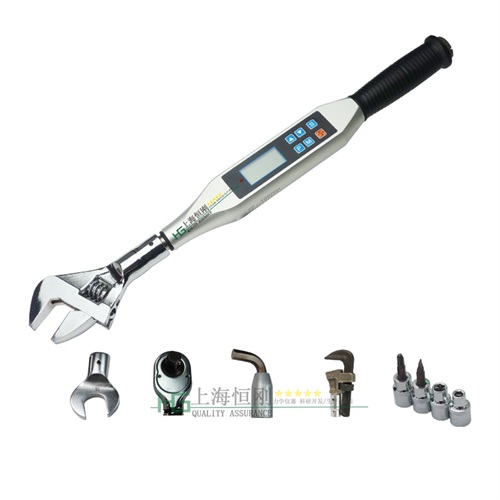 �����_���^�Cе�B�Ӽ�Ť��20n.m���֙z�y���� ���{ʽ�����_���^���@�y������ 