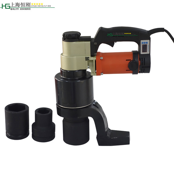 ܇�v�b���õ���늄Ӷ�Ť������ ���b���ȸߵ���˨������늄Ӱ���