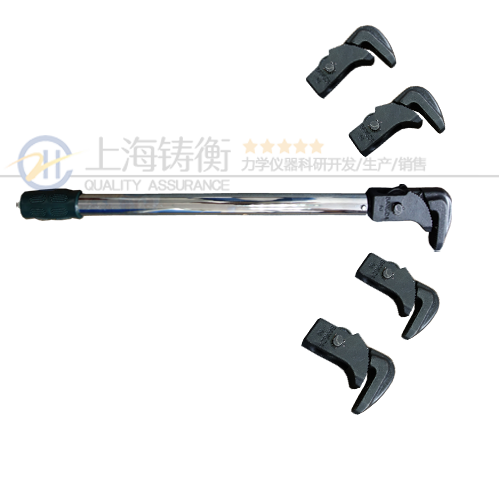 �ɓQ÷���^�ǘ�(bi��o)����350n.mҕ���Ͷ�Ť�ذ��� ��ֵʽ���{(di��o)�����p��y(c��)��Ť������