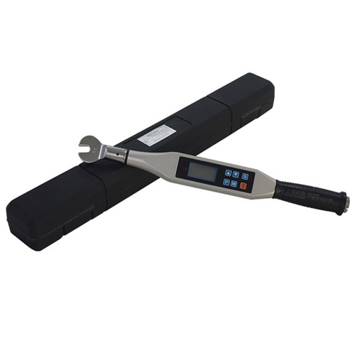 ݆̥���b����^�A��ʽŤ������ ؛܇݆̥�A��Ť���؜y������