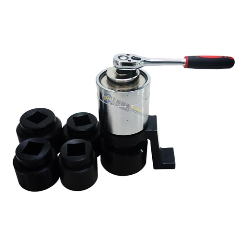 SGBZQ�Q����݆̥�ք�Ť�������� ݆̥��жŤ�ؼ�������