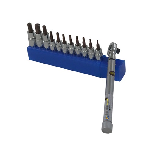   �y(c��)�ߏ�(qi��ng)�ȿۼ�Ť��230n.m�A(y��)��ʽŤ���ذ��� �ۏ�ʽ�Q��(b��o)�����{(di��o)��(ji��)Ť���o�̰���Ҏ(gu��)�񅢔�(sh��)