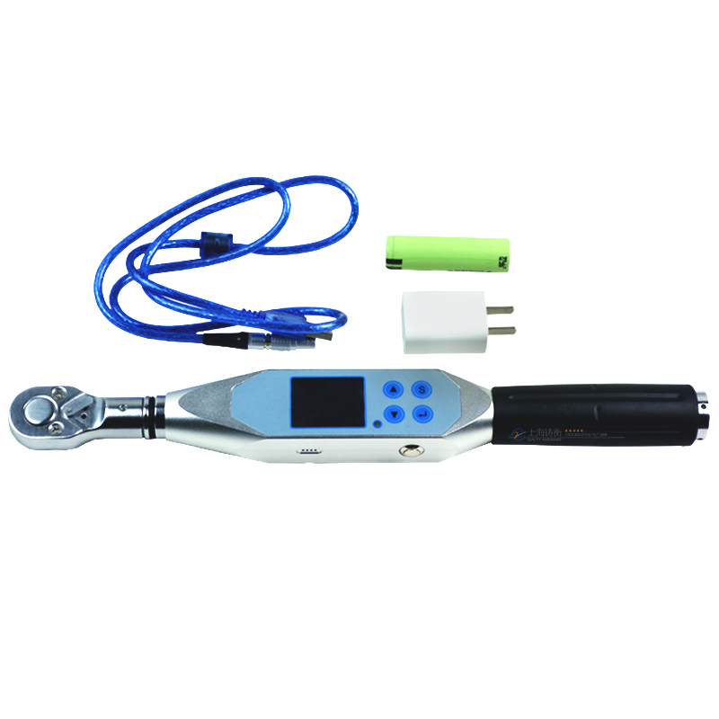 ��(gu��)�a(ch��n)�ɶ�����������530n.m�B��ʽ�y(c��)������ �Q�o�ݼy��ݔ����̖(h��o)�ǘ�(bi��o)Ť���ذ���