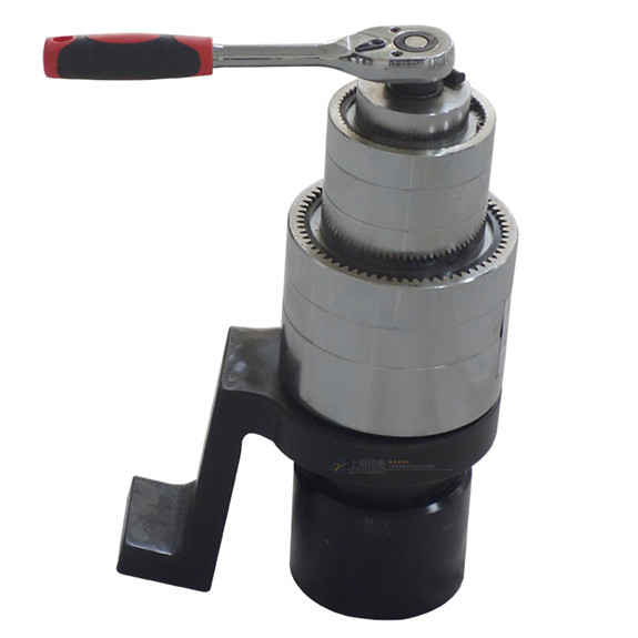 ���m�ܵ��A�o��ж��ĸŤ�ذ��ֱ����� �i�o��ֱ���ݼy��Ť����������