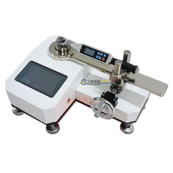 M20�ݽzŤ�o���ؔ��@ʽŤ���ؙz�y���� ���@ʽŤ�����֜yԇ�x