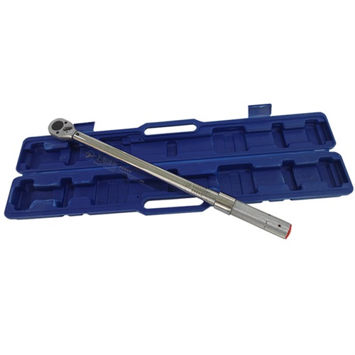 760n.m�ɓQ�_���^��ֵʽ�A(y��)��Ť���ذ���