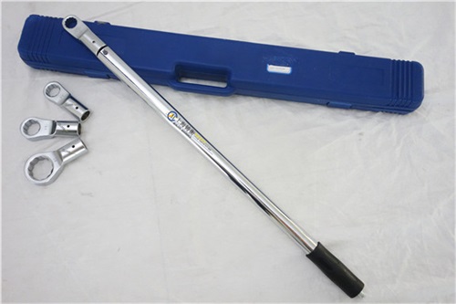 760n.m�ɓQ�_���^��ֵʽ�A(y��)��Ť���ذ���