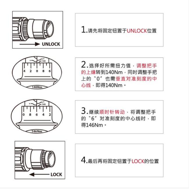 760n.m�ɓQ�_���^��ֵʽ�A(y��)��Ť���ذ���