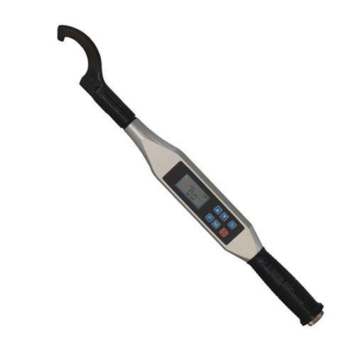 ÷���^�A�o�ݽz0.4-20n.m���@Ť���؜y������