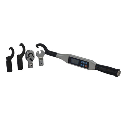 ���ӹ��Ô��@��Ť�ذ��b�y������