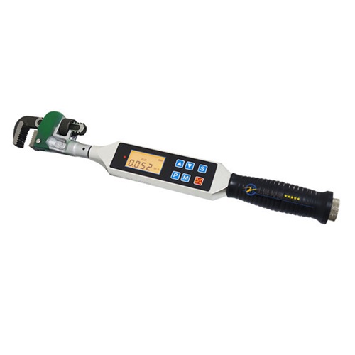 ���ӹ��Ô��@��Ť�ذ��b�y������