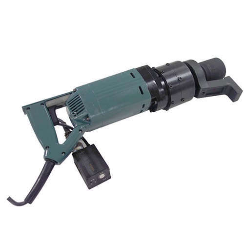 腳手架緊固電動套筒扭力扳手