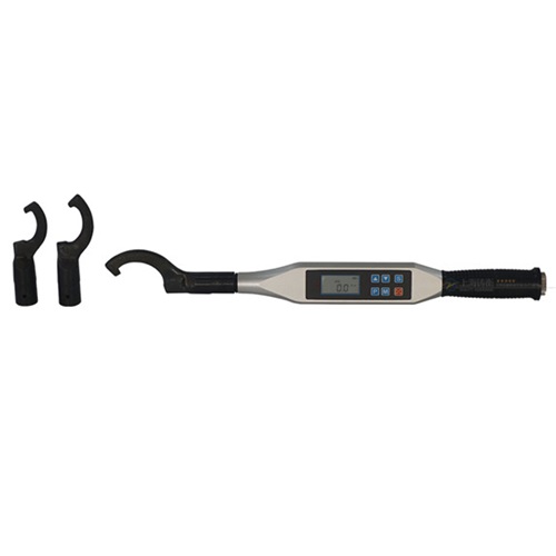 ���@ʽ�˜�Ť���ؙz�y����