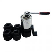 2600n.m扭矩扳手倍增器鎖緊螺母專(zhuān)用 2600n.m扭矩扳手倍增器鎖緊螺母專(zhuān)用