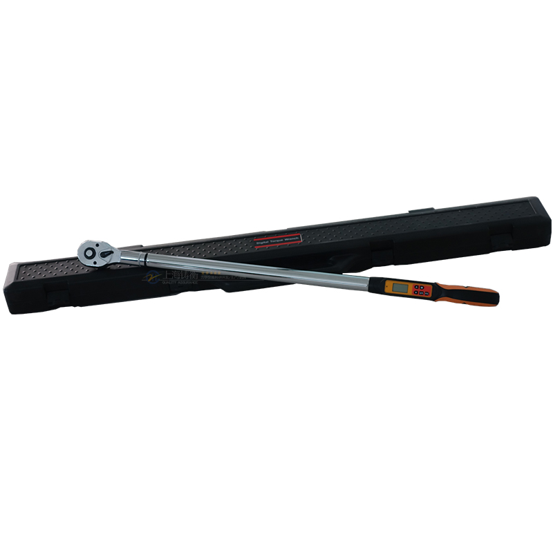 �_�ּܾo�̼���ж���ߔ��@Ť������