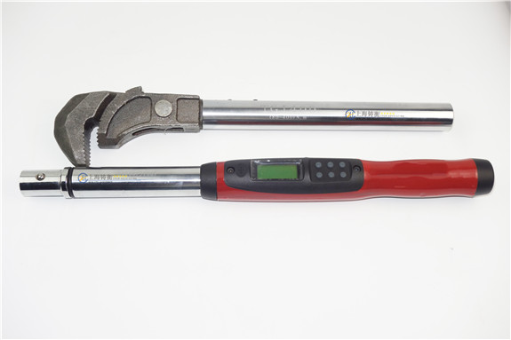 ��˨�o�̙z�y����䓽���ͲŤ������