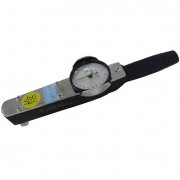 <b>SGACD 表盤式扭矩扳手</b> <b>SGACD 表盤式扭矩扳手</b>