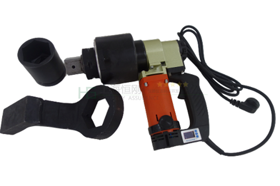 Ť��늄Ӱ���