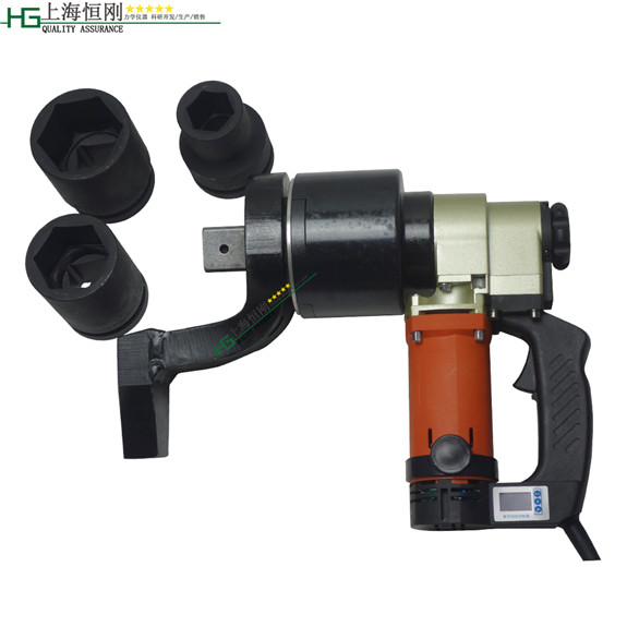 Ť��늄Ӱ���