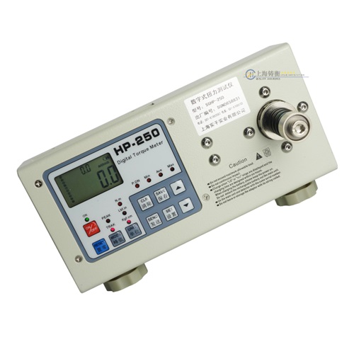 螺紋件扭力批力矩測(cè)量?jī)x