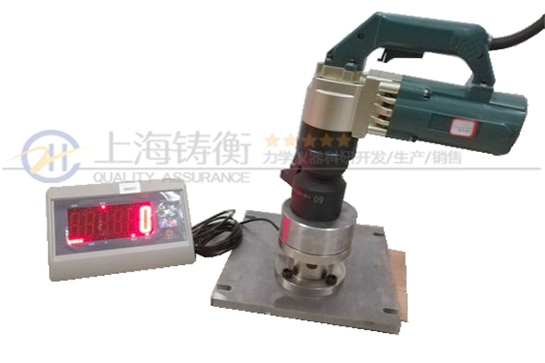 可連電腦數(shù)字式扭力測(cè)試儀