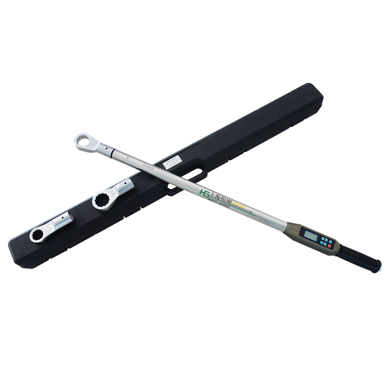 �y�T��˨�y������