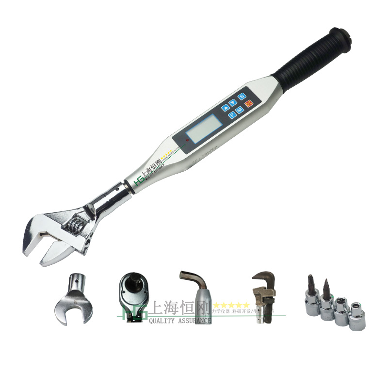 �y�T��˨�y������