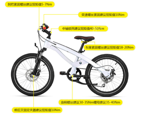 �y�T��˨�y������