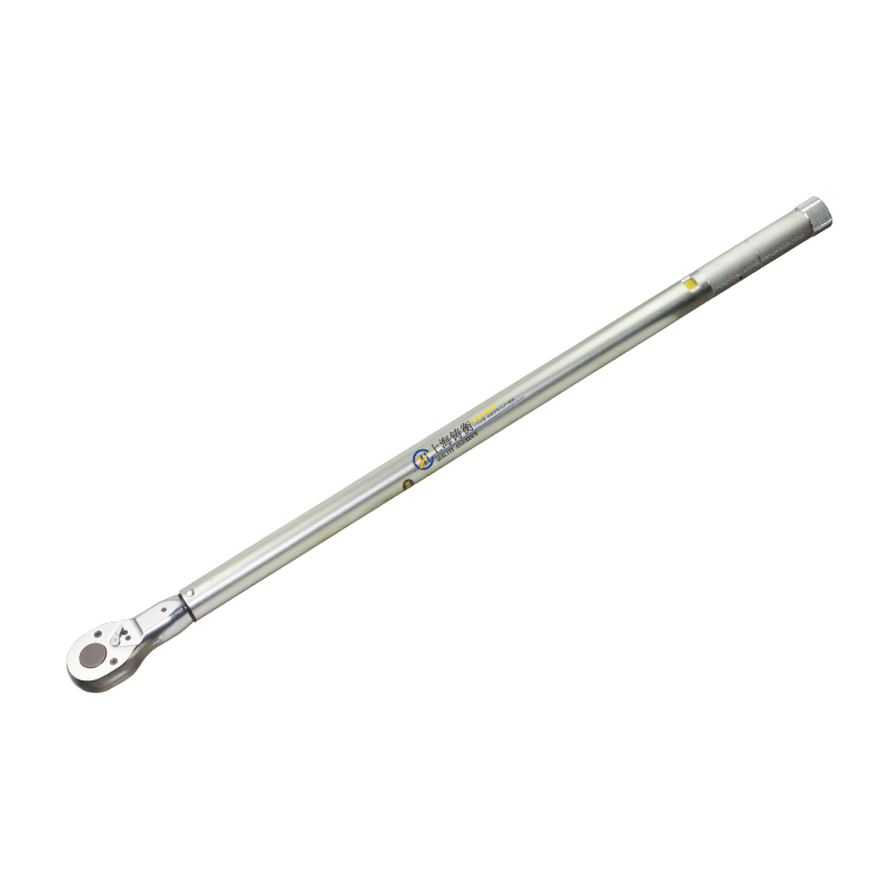 <b>30n.m預置可調式手動定扭力安裝扳手|緊固件安裝國產手動扭力矩扳</b> <b>30n.m預置可調式手動定扭力安裝扳手|緊固件安裝國產手動扭力矩扳</b>