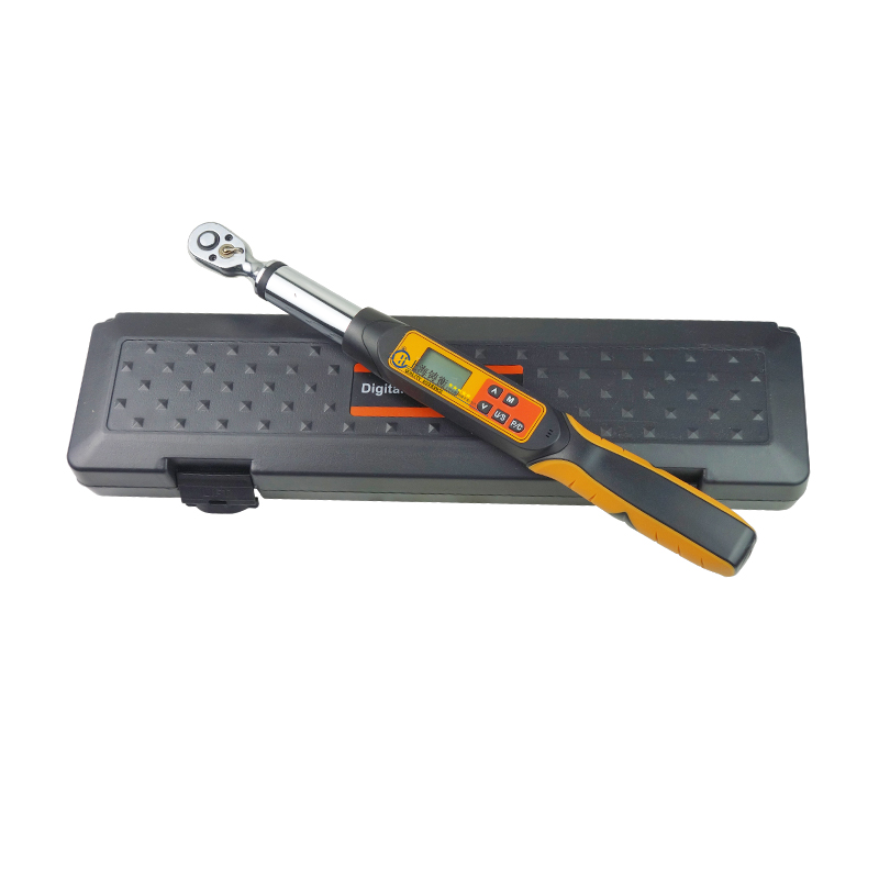 �z�y�Ƕ�Ť����10n.m�y������ ���@ʽŤ���Ƕșz�y����