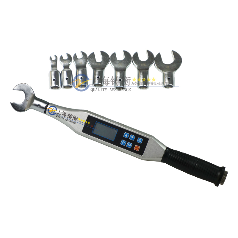 800n.m�ք���Ӝy���o�̰��� �߾��Ȕ��@ʽŤ�؜y������