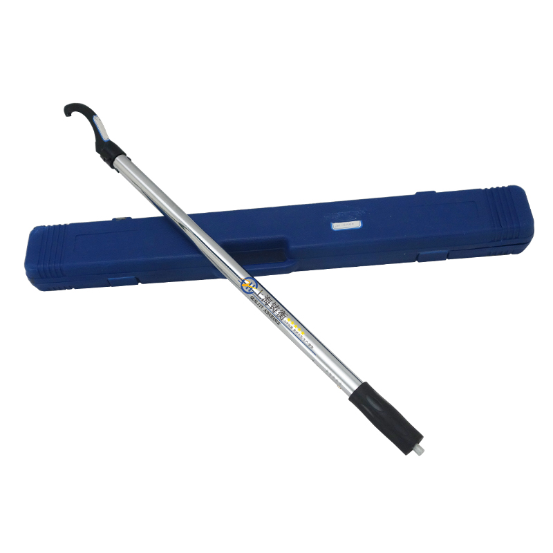 300n.m錨桿預(yù)應(yīng)力扭力緊固扳手 預(yù)置式定扭力錨桿緊固扳手 300n.m錨桿預(yù)應(yīng)力扭力緊固扳手 預(yù)置式定扭力錨桿緊固扳手