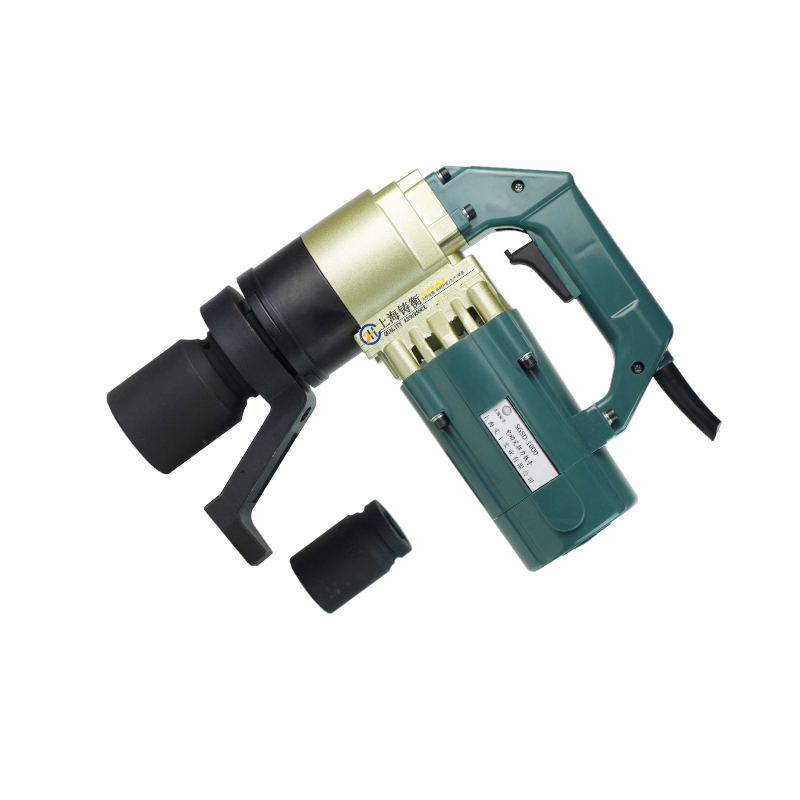 擰緊螺絲定扭力電動緊固扳手-鋼結構定扭力矩電動扳手-m41橋梁螺 擰緊螺絲定扭力電動緊固扳手-鋼結構定扭力矩電動扳手-m41橋梁螺