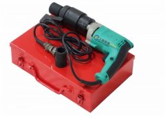 <b>數顯定值式電動扭力扳手_大型機械螺栓電動扭矩緊固扳手_數字顯示</b> <b>數顯定值式電動扭力扳手_大型機械螺栓電動扭矩緊固扳手_數字顯示</b>