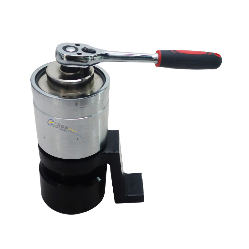 手動機械式扭矩加力扳手