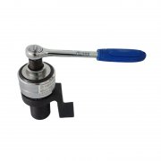 <b>6500N.m手動機械式扭矩加力扳手|放大扭力國產省力扳手倍增器|手</b> <b>6500N.m手動機械式扭矩加力扳手|放大扭力國產省力扳手倍增器|手</b>