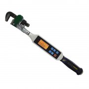 ���Q�^���@ʽ�ݽzŤ���z�y����-����ʽŤ����˨�o�̰���-���Qʽ��