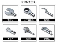 ��Ť��������ؙz�y����-���QʽŤ�؜y������-�ք�ʽ��Ť�ؾo�̰�