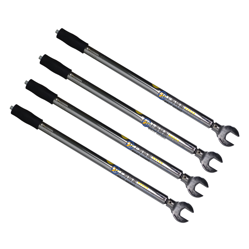 �A��ʽŤ������